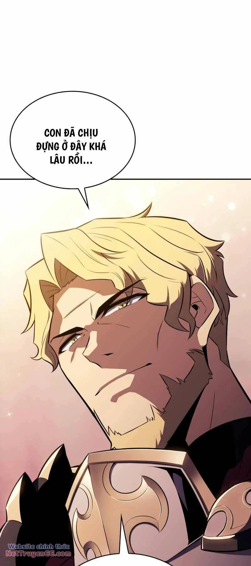 Cậu Út Nhà Công Tước Là Sát Thủ Hồi Quy Chapter 7 - 10