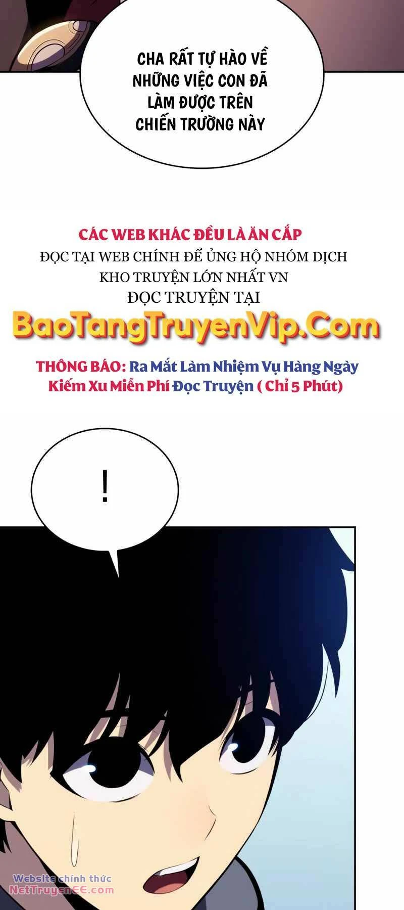 Cậu Út Nhà Công Tước Là Sát Thủ Hồi Quy Chapter 7 - 11