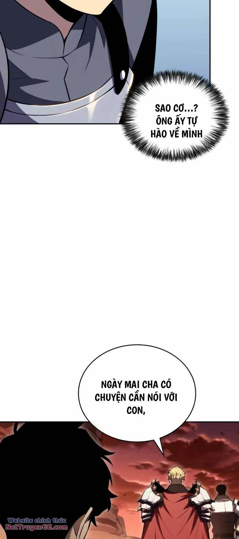 Cậu Út Nhà Công Tước Là Sát Thủ Hồi Quy Chapter 7 - 12