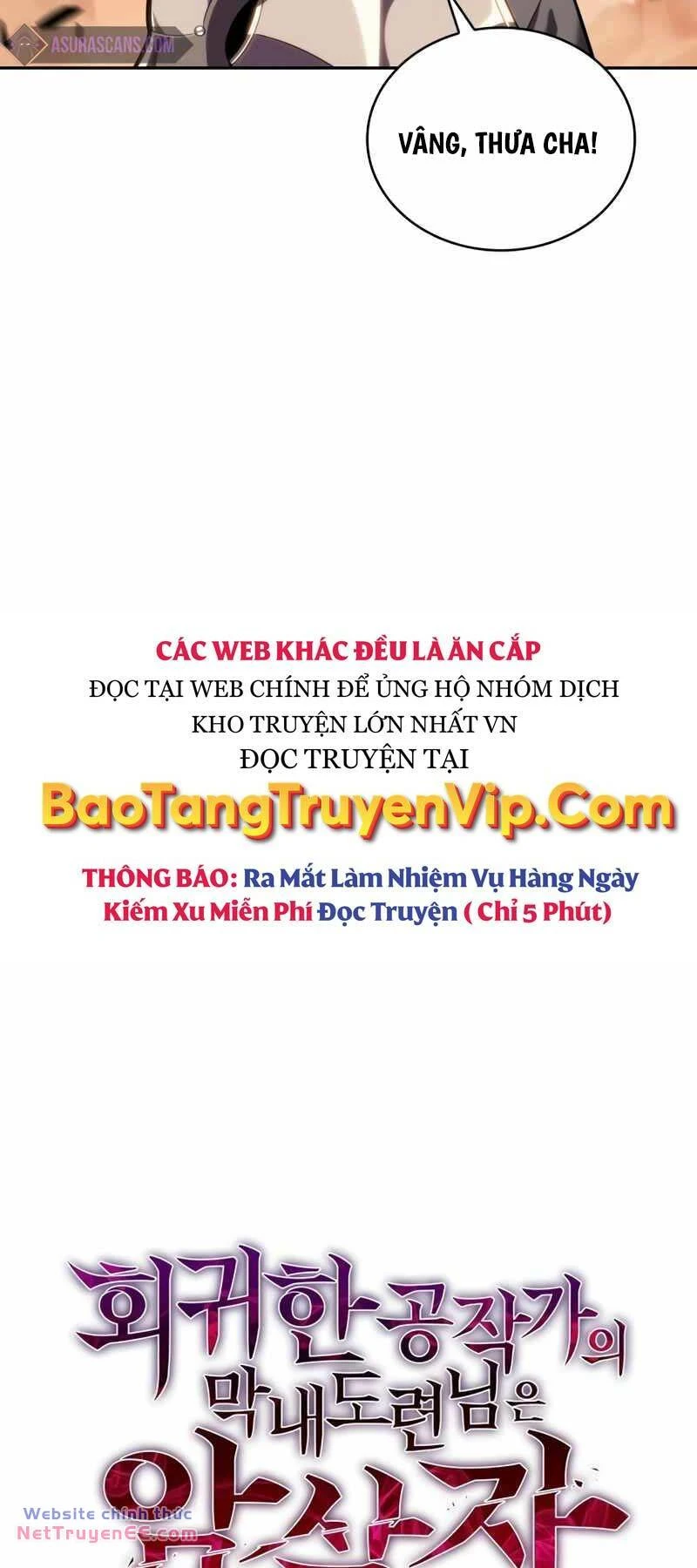 Cậu Út Nhà Công Tước Là Sát Thủ Hồi Quy Chapter 7 - 14