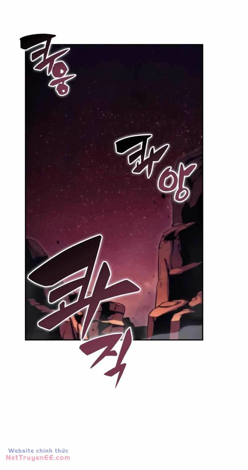 Cậu Út Nhà Công Tước Là Sát Thủ Hồi Quy Chapter 7 - 16