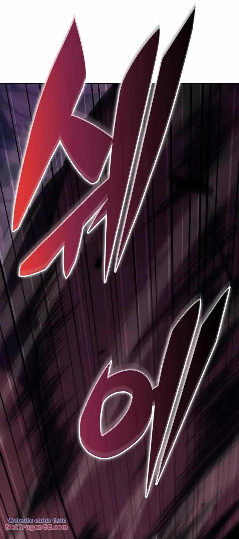 Cậu Út Nhà Công Tước Là Sát Thủ Hồi Quy Chapter 7 - 17