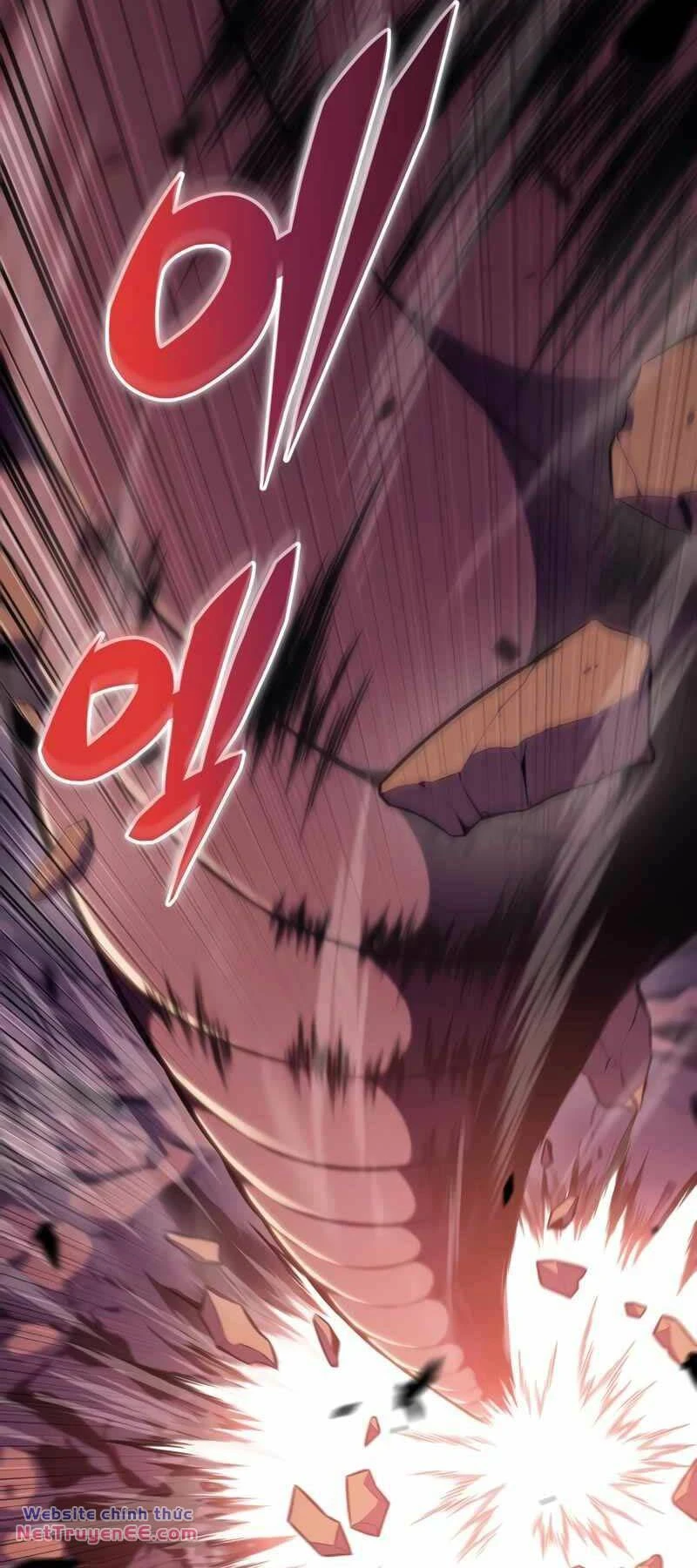 Cậu Út Nhà Công Tước Là Sát Thủ Hồi Quy Chapter 7 - 18