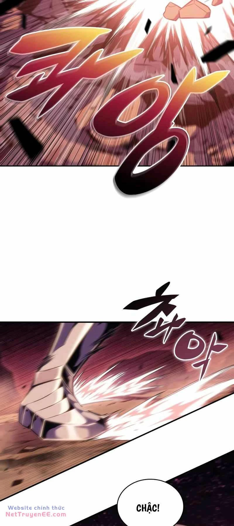 Cậu Út Nhà Công Tước Là Sát Thủ Hồi Quy Chapter 7 - 19