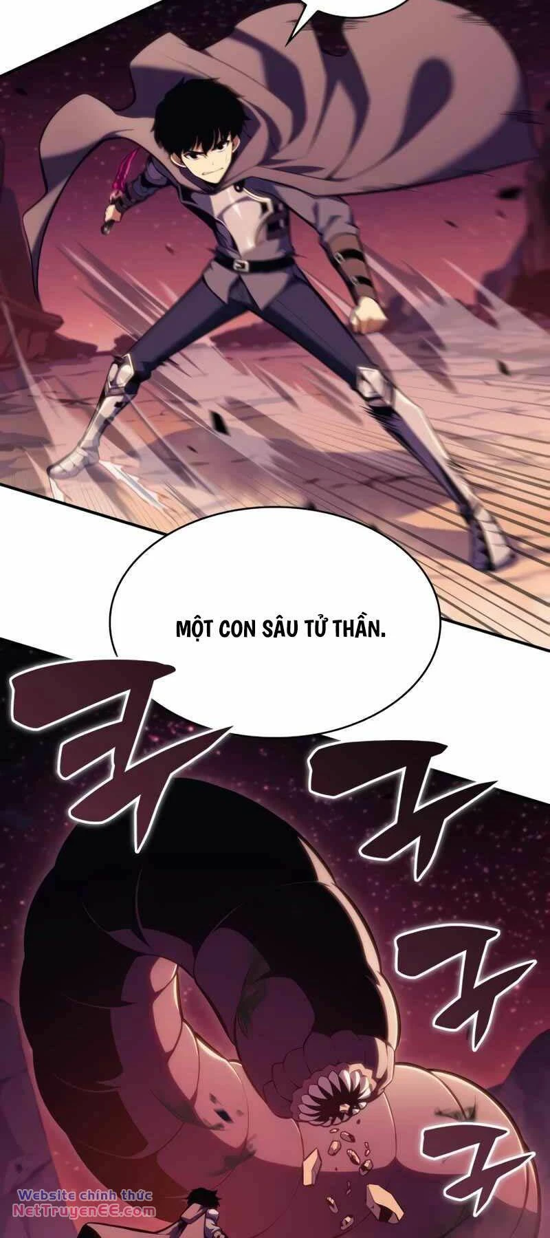 Cậu Út Nhà Công Tước Là Sát Thủ Hồi Quy Chapter 7 - 20