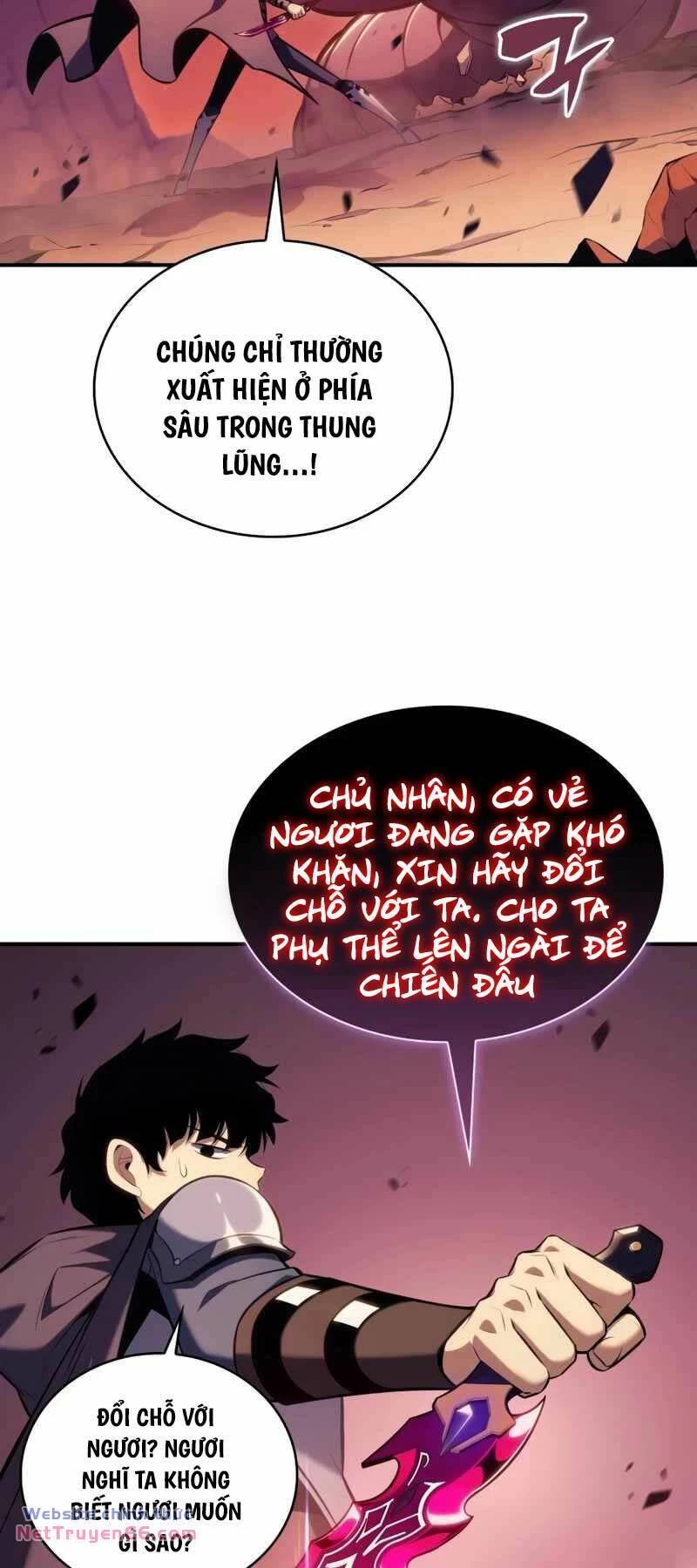 Cậu Út Nhà Công Tước Là Sát Thủ Hồi Quy Chapter 7 - 21