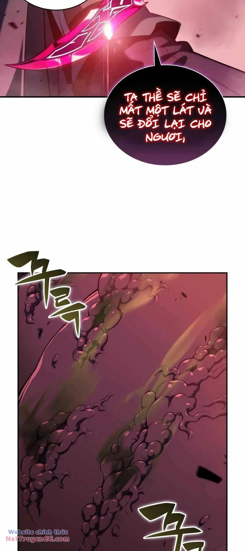 Cậu Út Nhà Công Tước Là Sát Thủ Hồi Quy Chapter 7 - 22