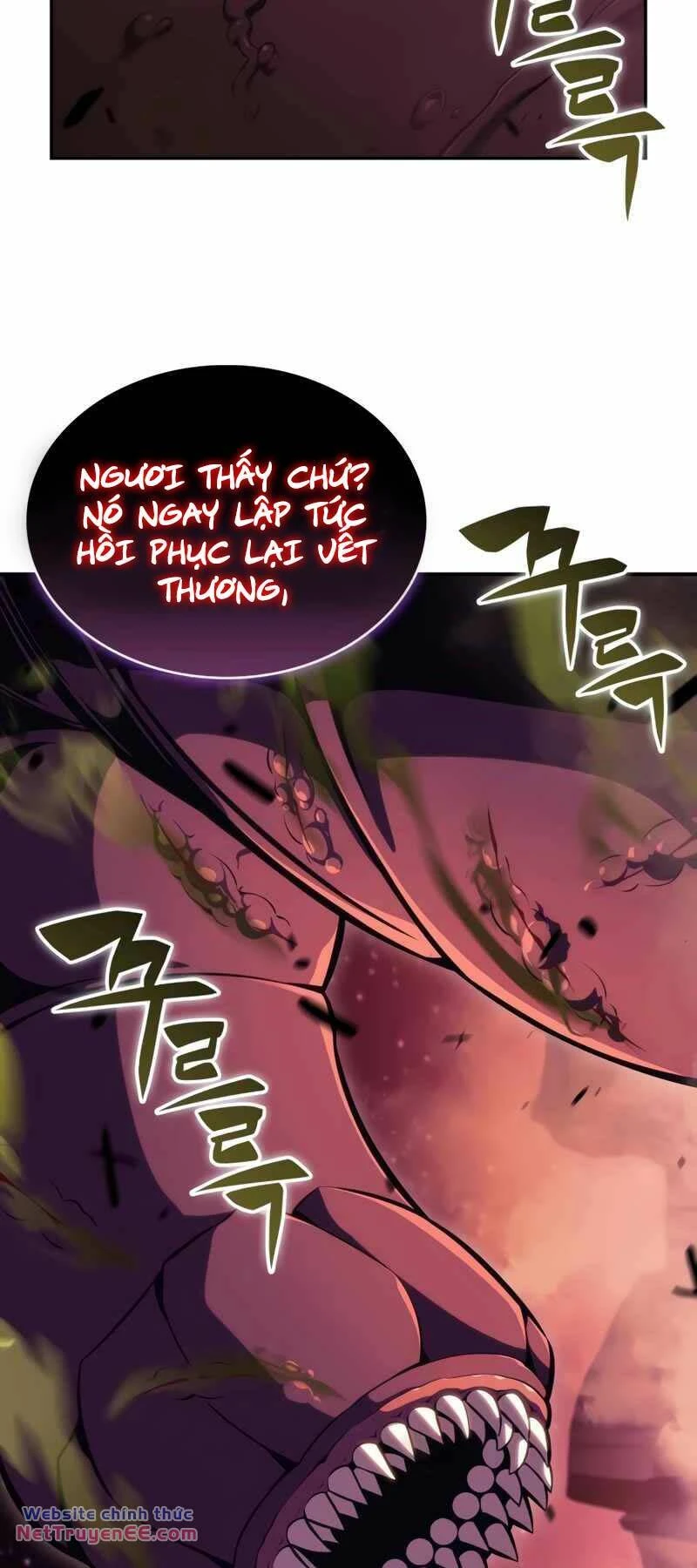 Cậu Út Nhà Công Tước Là Sát Thủ Hồi Quy Chapter 7 - 23