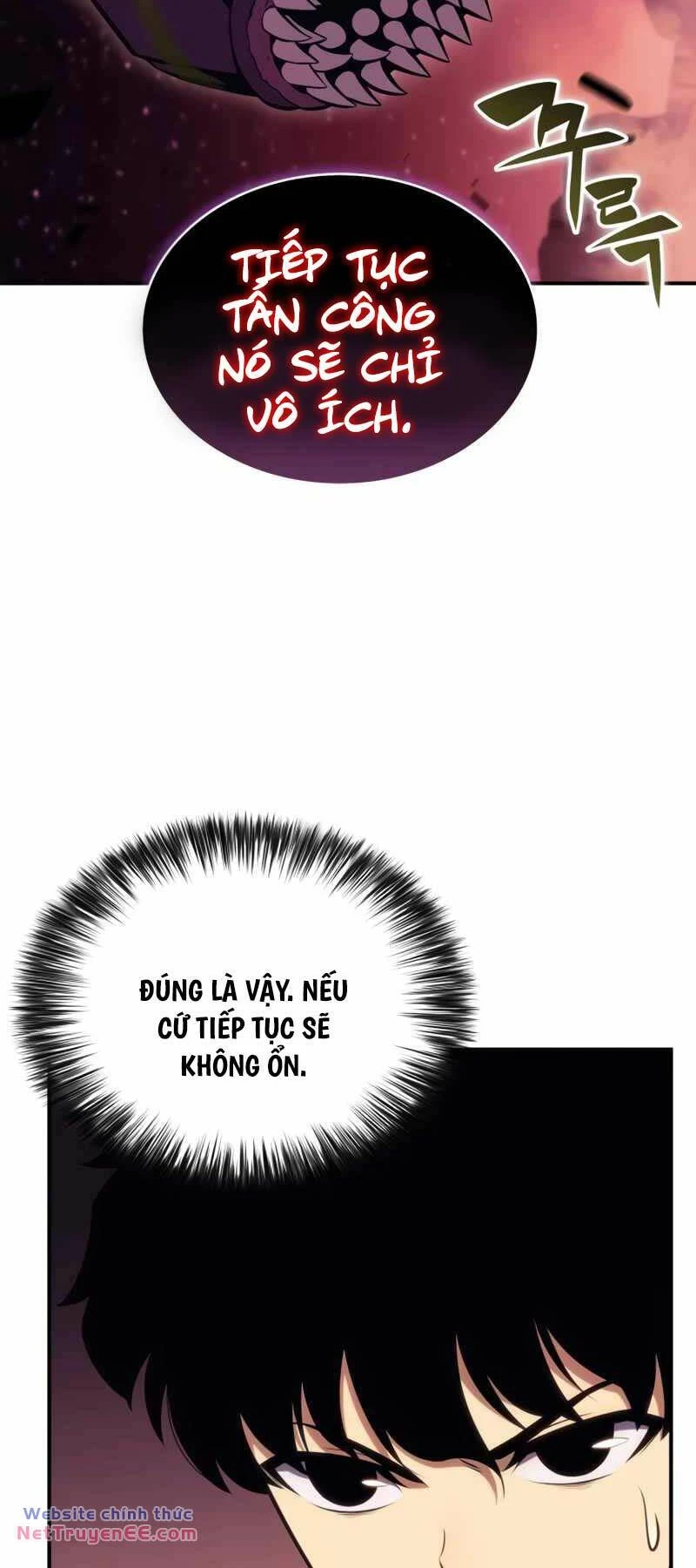 Cậu Út Nhà Công Tước Là Sát Thủ Hồi Quy Chapter 7 - 24