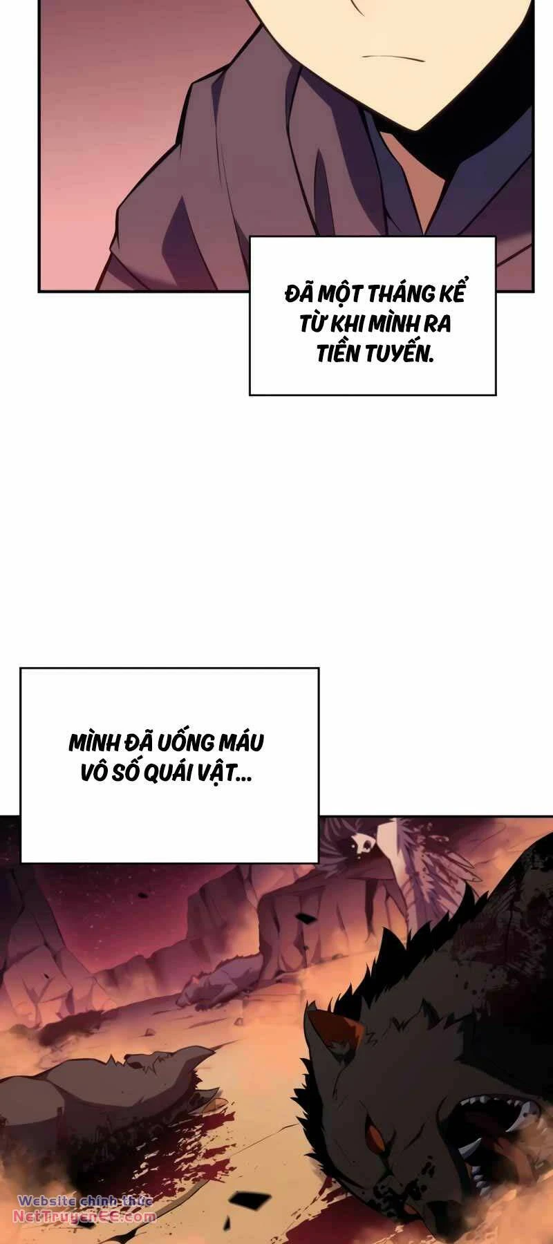 Cậu Út Nhà Công Tước Là Sát Thủ Hồi Quy Chapter 7 - 25