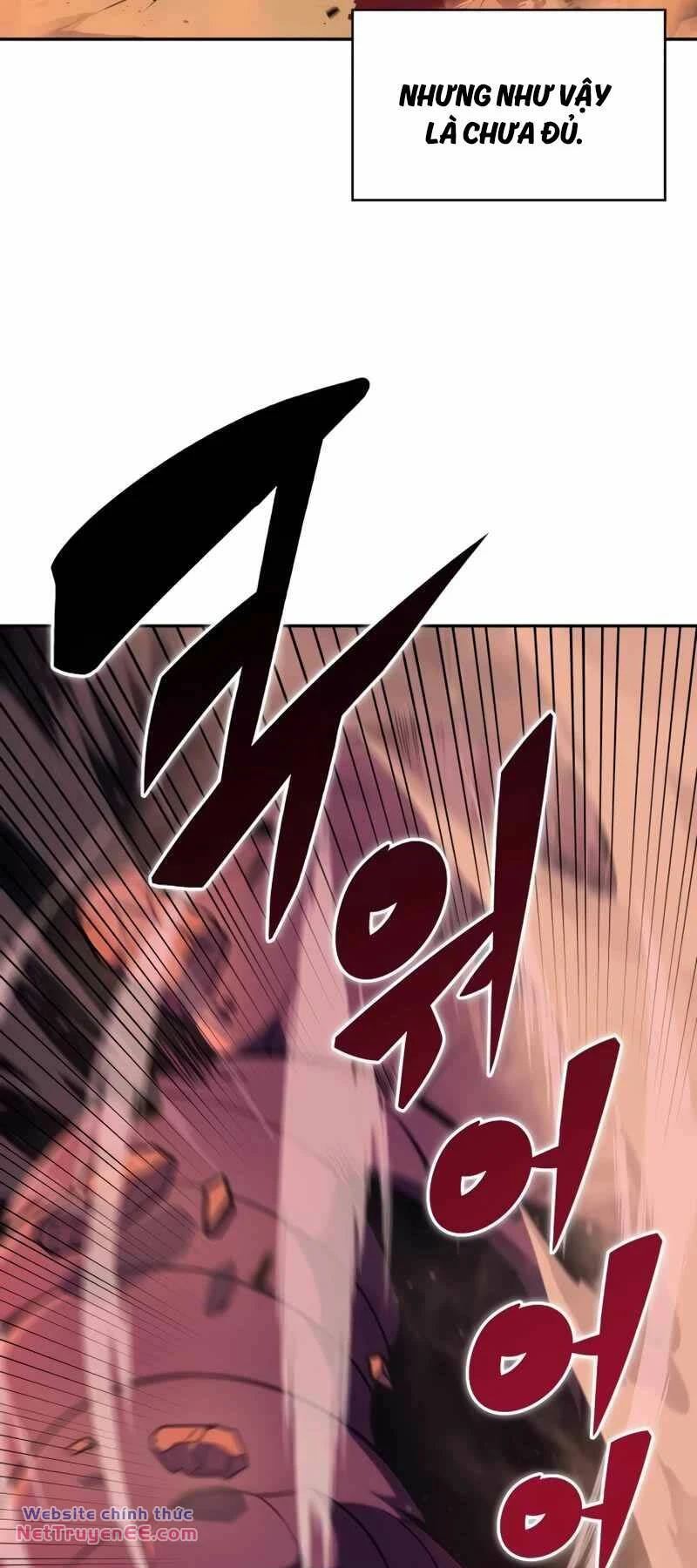 Cậu Út Nhà Công Tước Là Sát Thủ Hồi Quy Chapter 7 - 26