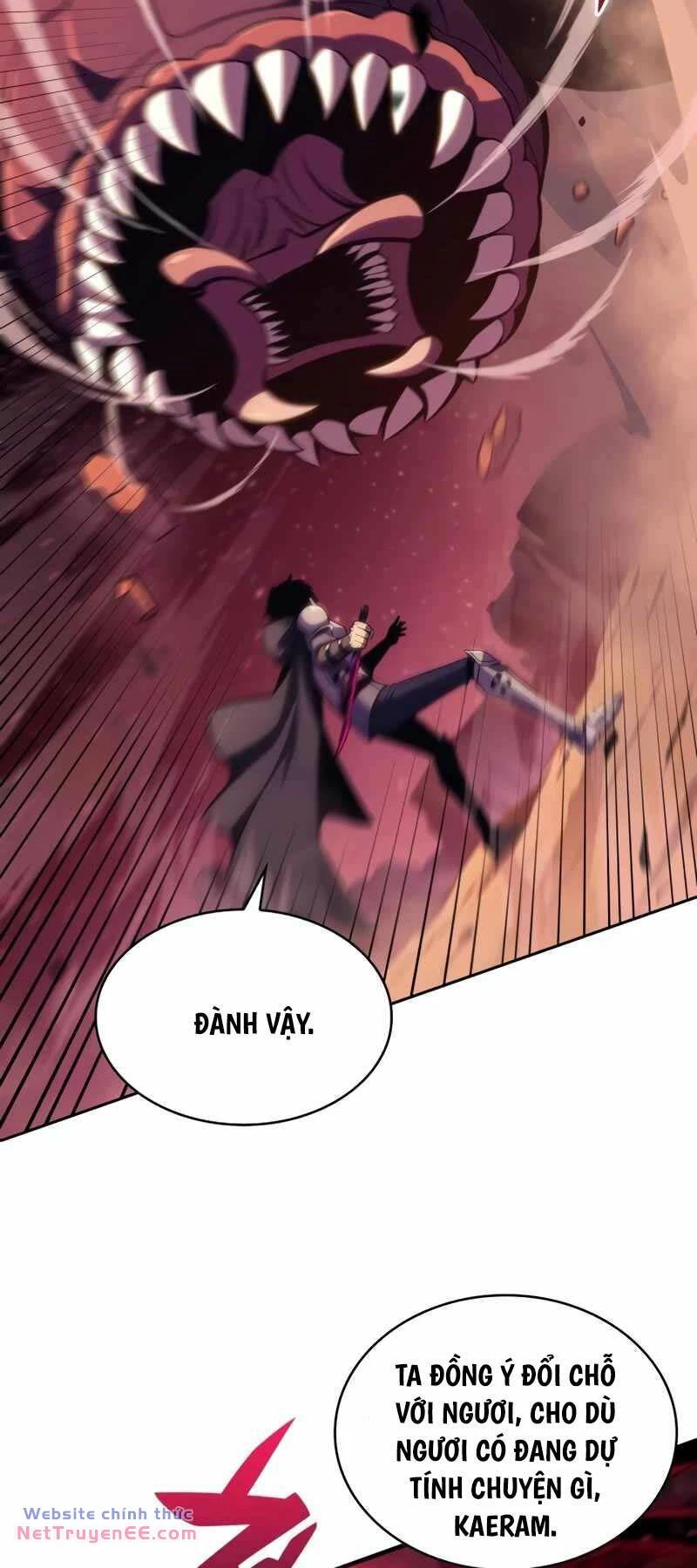 Cậu Út Nhà Công Tước Là Sát Thủ Hồi Quy Chapter 7 - 27