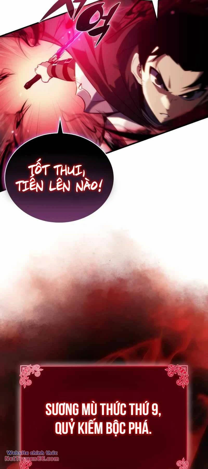 Cậu Út Nhà Công Tước Là Sát Thủ Hồi Quy Chapter 7 - 28