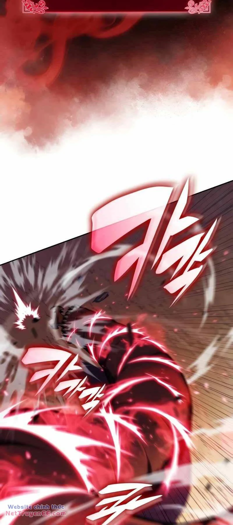 Cậu Út Nhà Công Tước Là Sát Thủ Hồi Quy Chapter 7 - 29