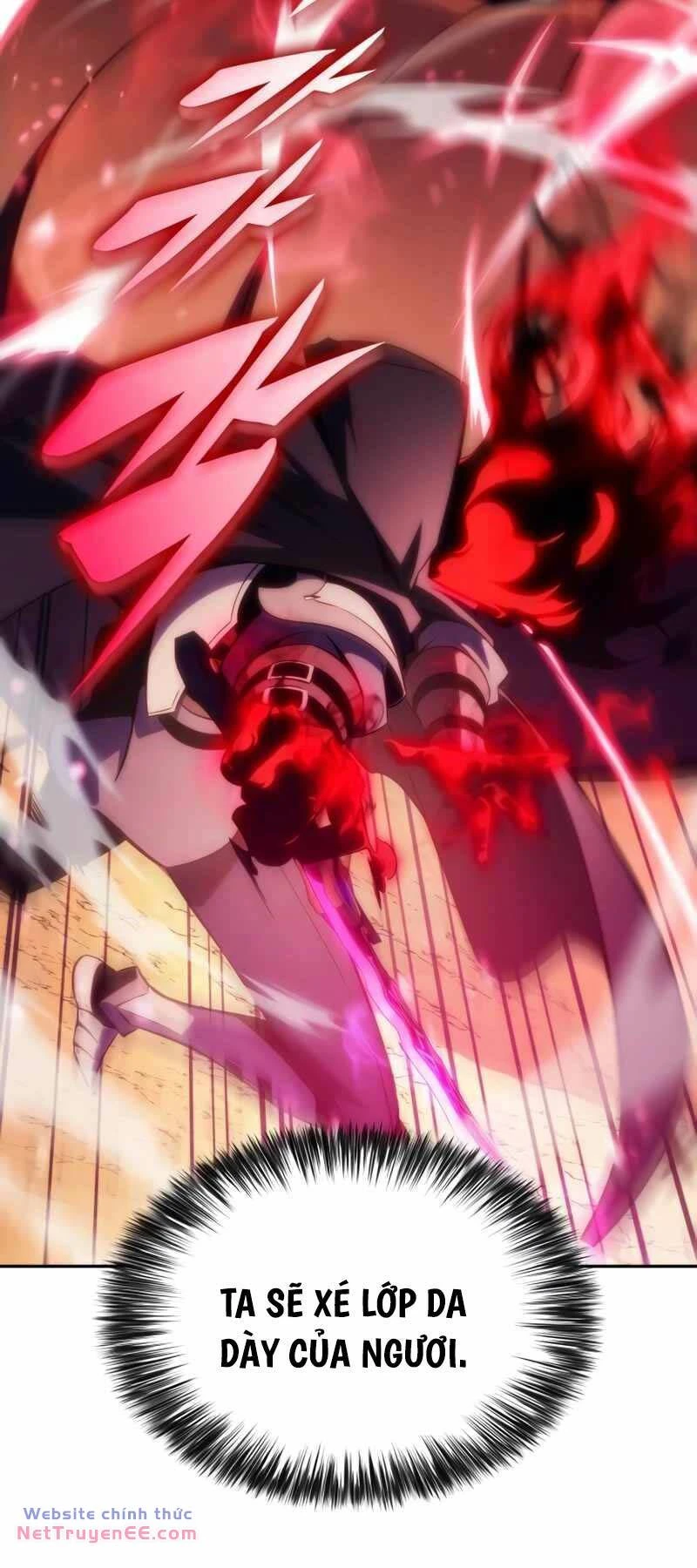 Cậu Út Nhà Công Tước Là Sát Thủ Hồi Quy Chapter 7 - 30