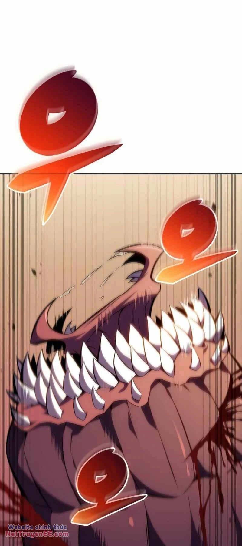 Cậu Út Nhà Công Tước Là Sát Thủ Hồi Quy Chapter 7 - 31