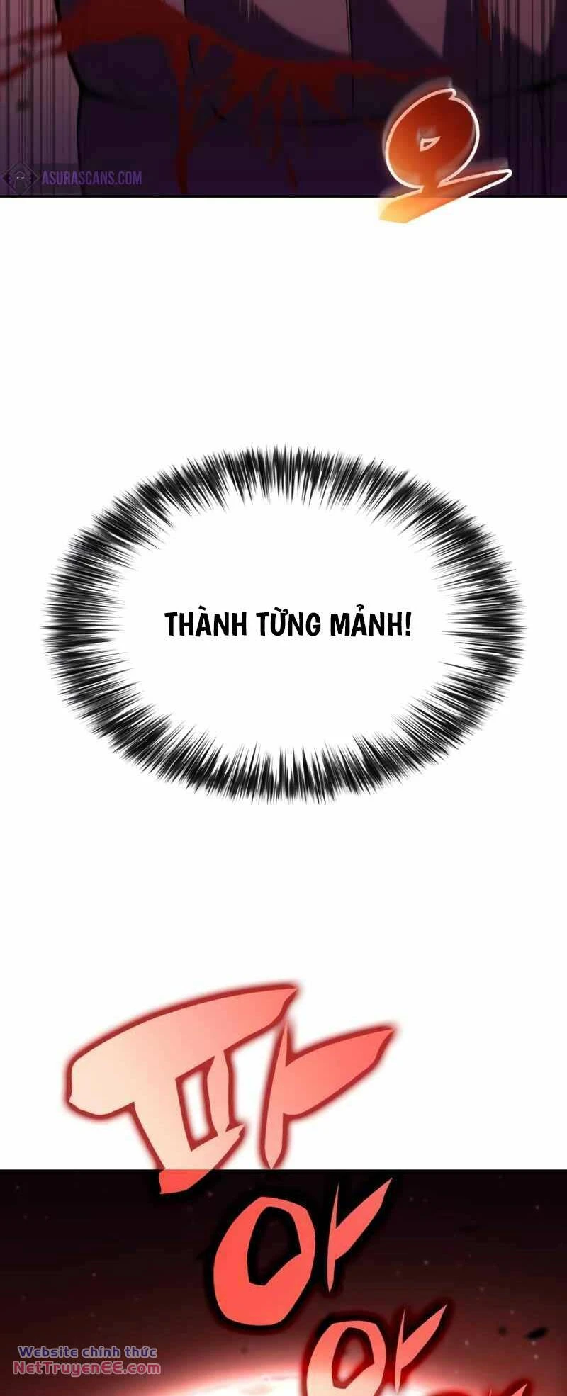 Cậu Út Nhà Công Tước Là Sát Thủ Hồi Quy Chapter 7 - 32