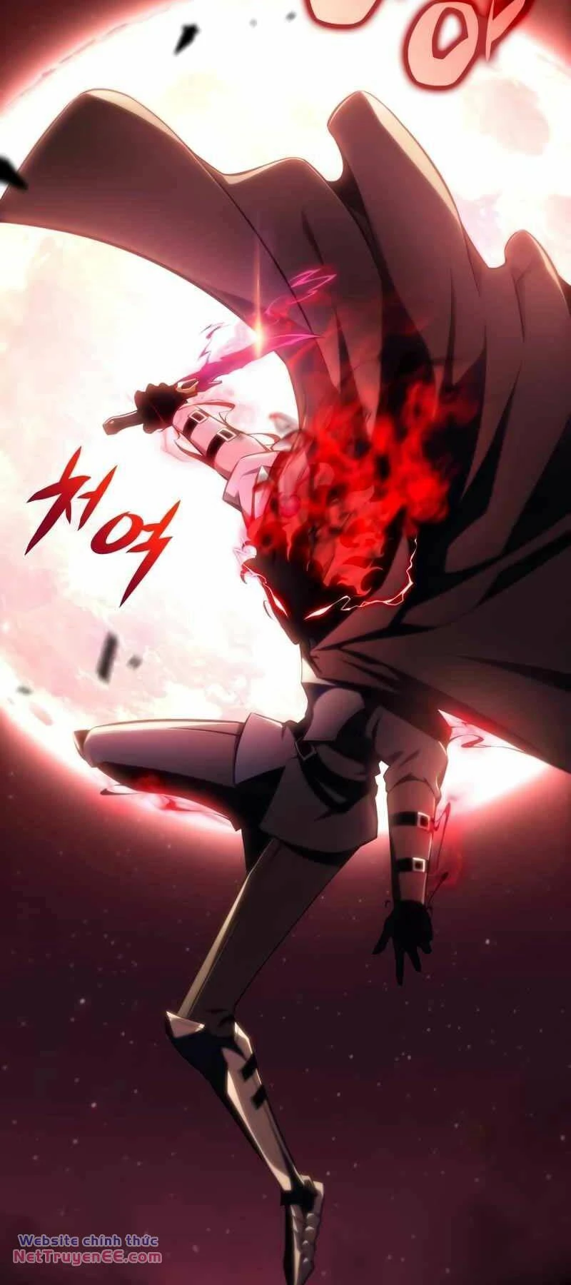 Cậu Út Nhà Công Tước Là Sát Thủ Hồi Quy Chapter 7 - 33