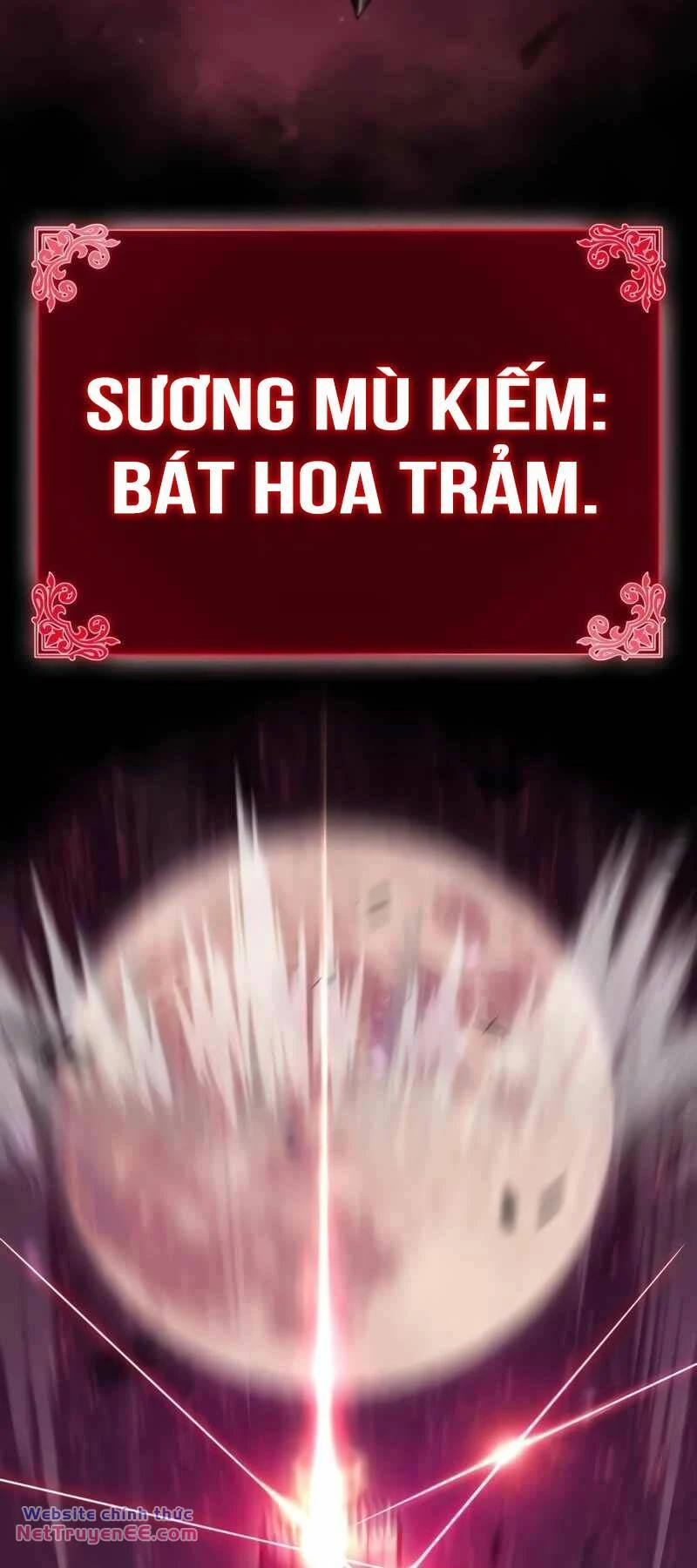 Cậu Út Nhà Công Tước Là Sát Thủ Hồi Quy Chapter 7 - 34