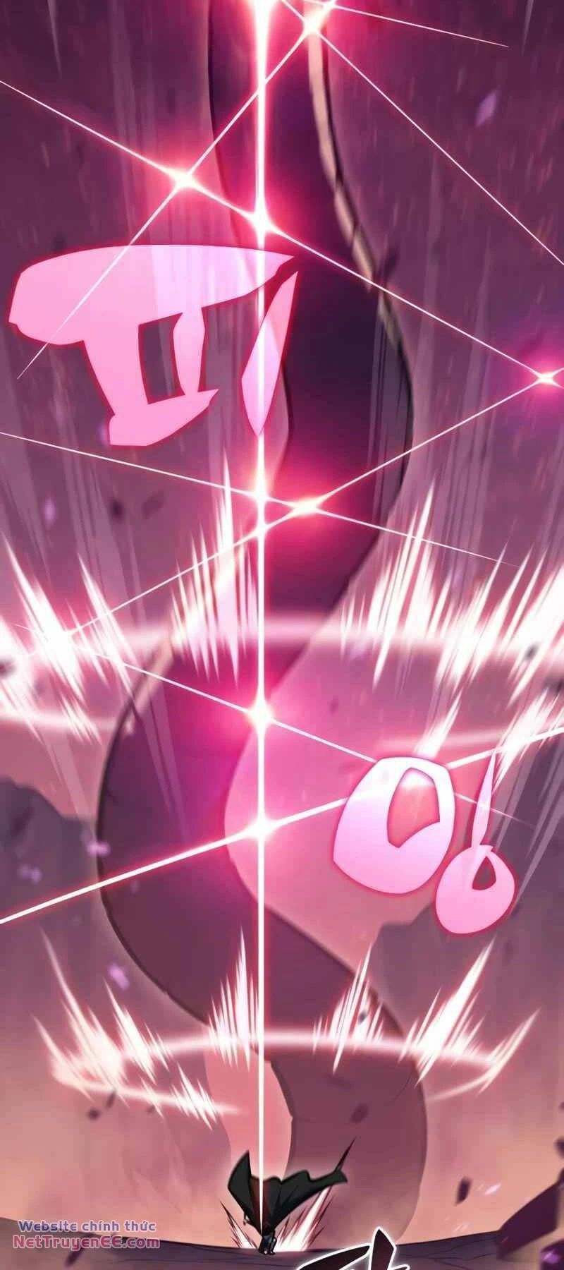 Cậu Út Nhà Công Tước Là Sát Thủ Hồi Quy Chapter 7 - 35