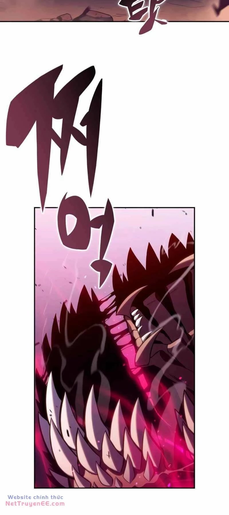 Cậu Út Nhà Công Tước Là Sát Thủ Hồi Quy Chapter 7 - 36