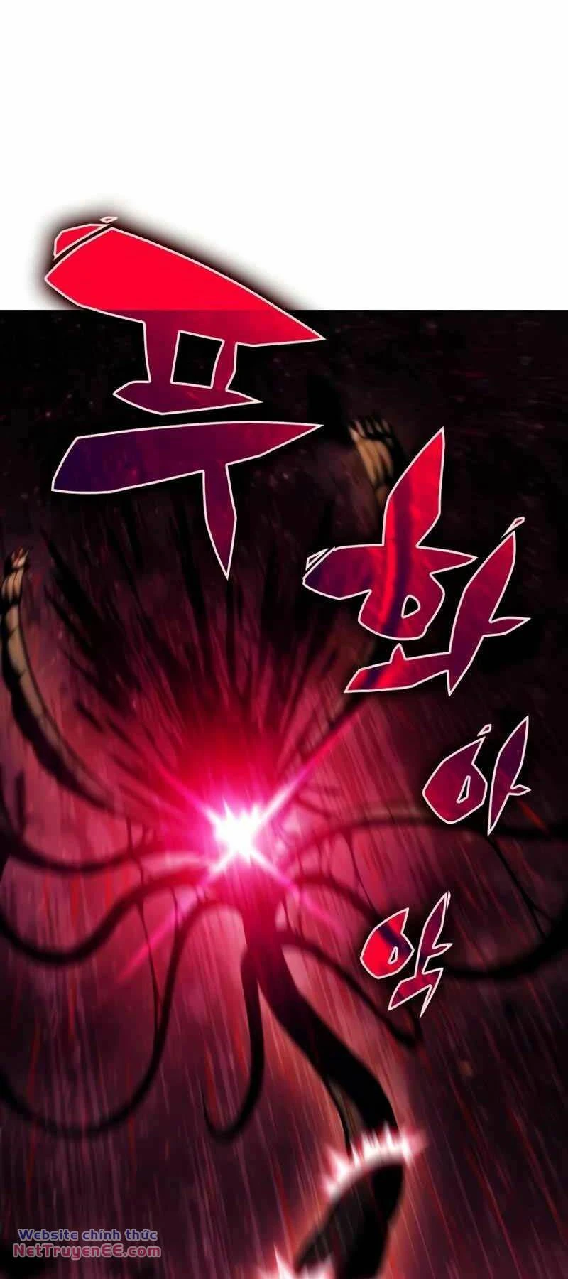 Cậu Út Nhà Công Tước Là Sát Thủ Hồi Quy Chapter 7 - 37