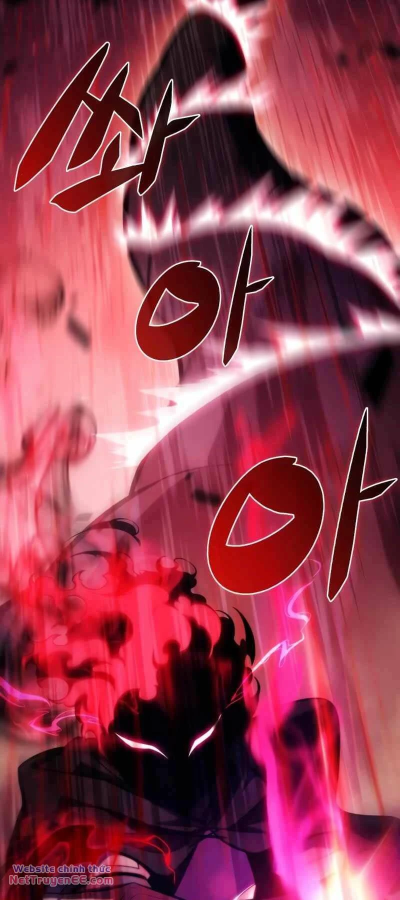 Cậu Út Nhà Công Tước Là Sát Thủ Hồi Quy Chapter 7 - 38