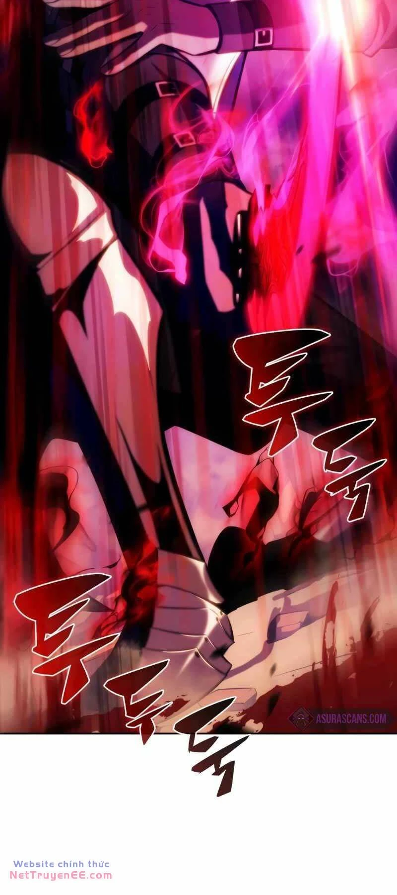 Cậu Út Nhà Công Tước Là Sát Thủ Hồi Quy Chapter 7 - 39