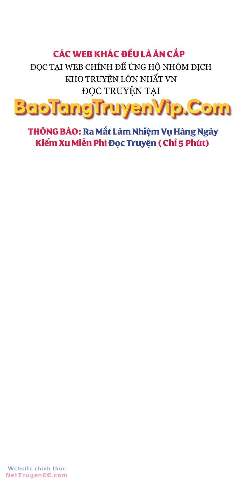 Cậu Út Nhà Công Tước Là Sát Thủ Hồi Quy Chapter 7 - 40