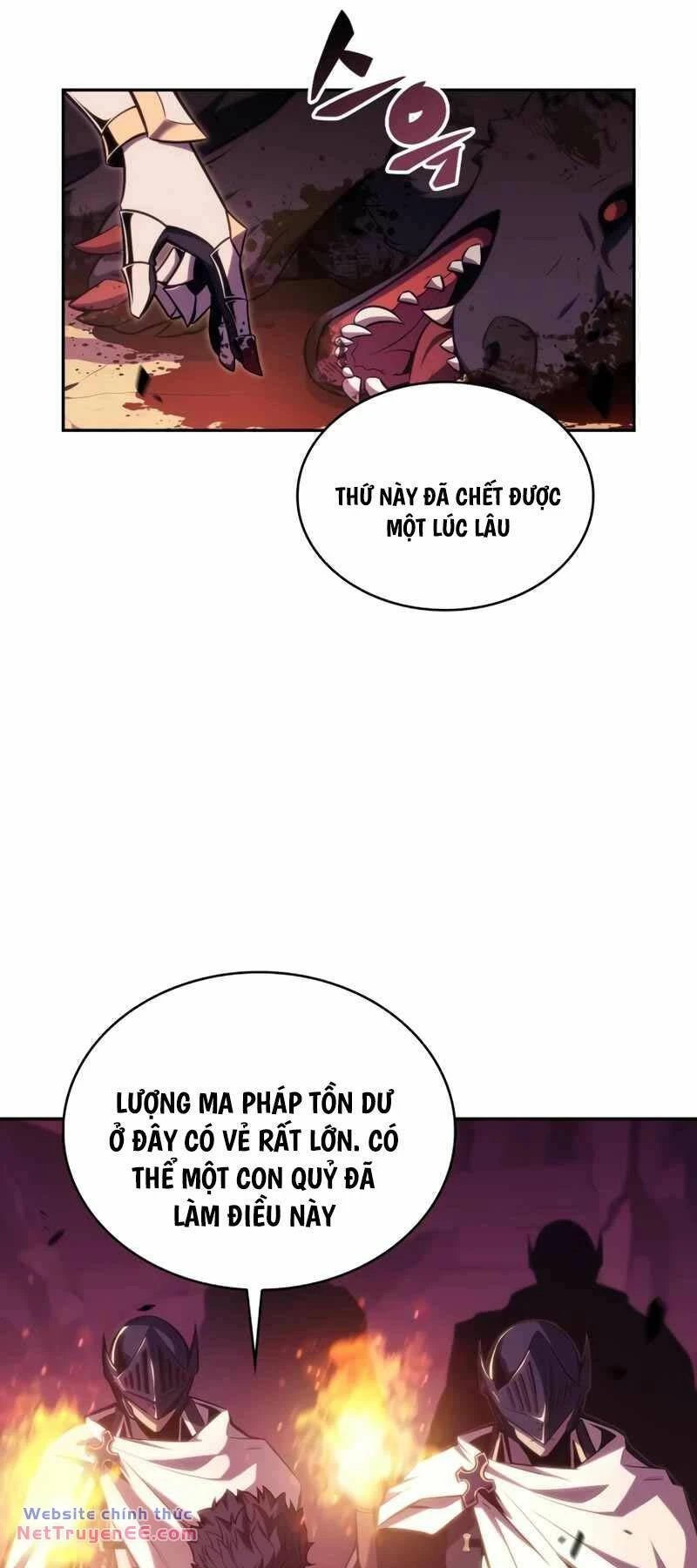 Cậu Út Nhà Công Tước Là Sát Thủ Hồi Quy Chapter 7 - 41