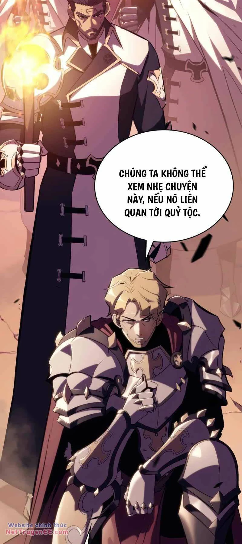 Cậu Út Nhà Công Tước Là Sát Thủ Hồi Quy Chapter 7 - 42