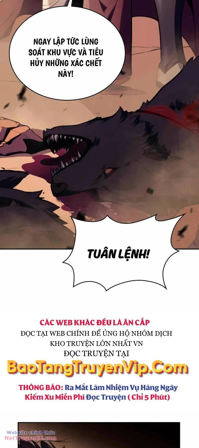 Cậu Út Nhà Công Tước Là Sát Thủ Hồi Quy Chapter 7 - 43