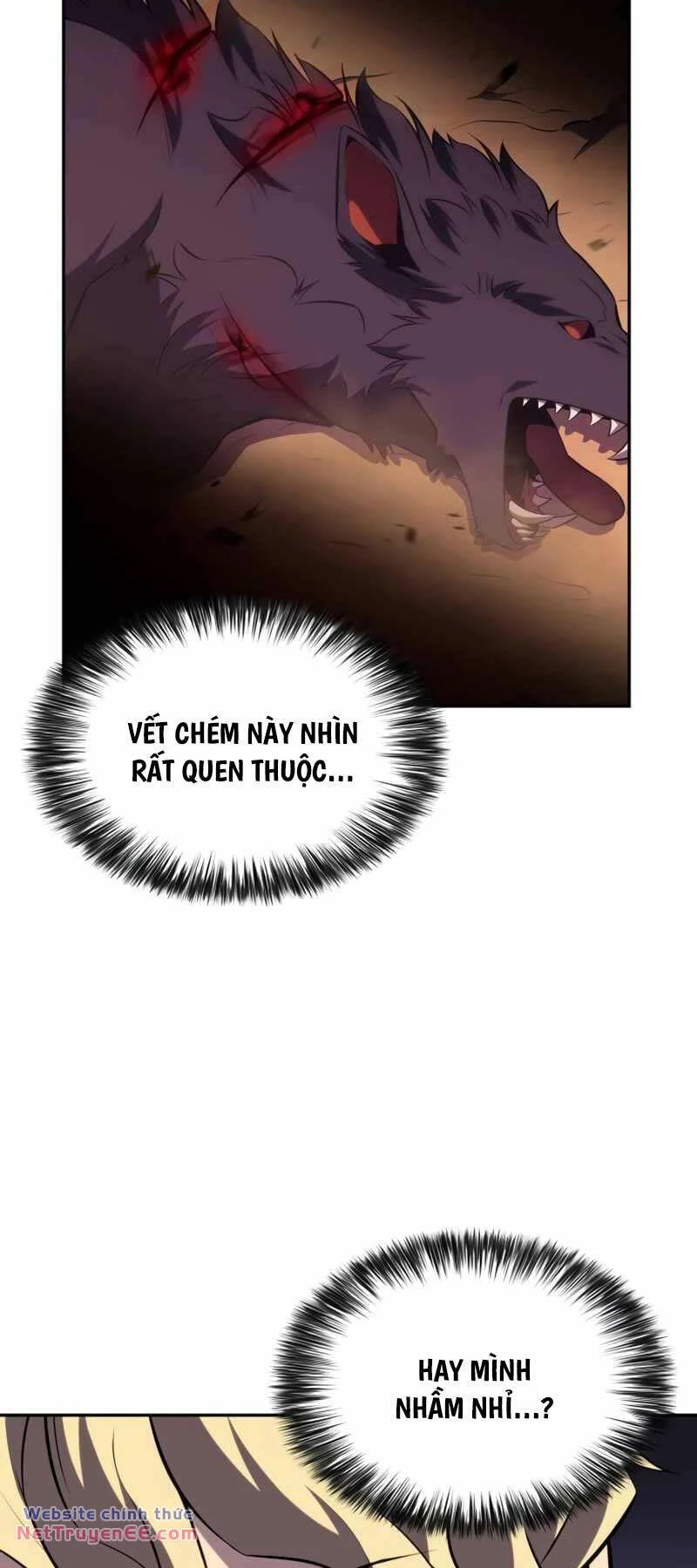 Cậu Út Nhà Công Tước Là Sát Thủ Hồi Quy Chapter 7 - 44