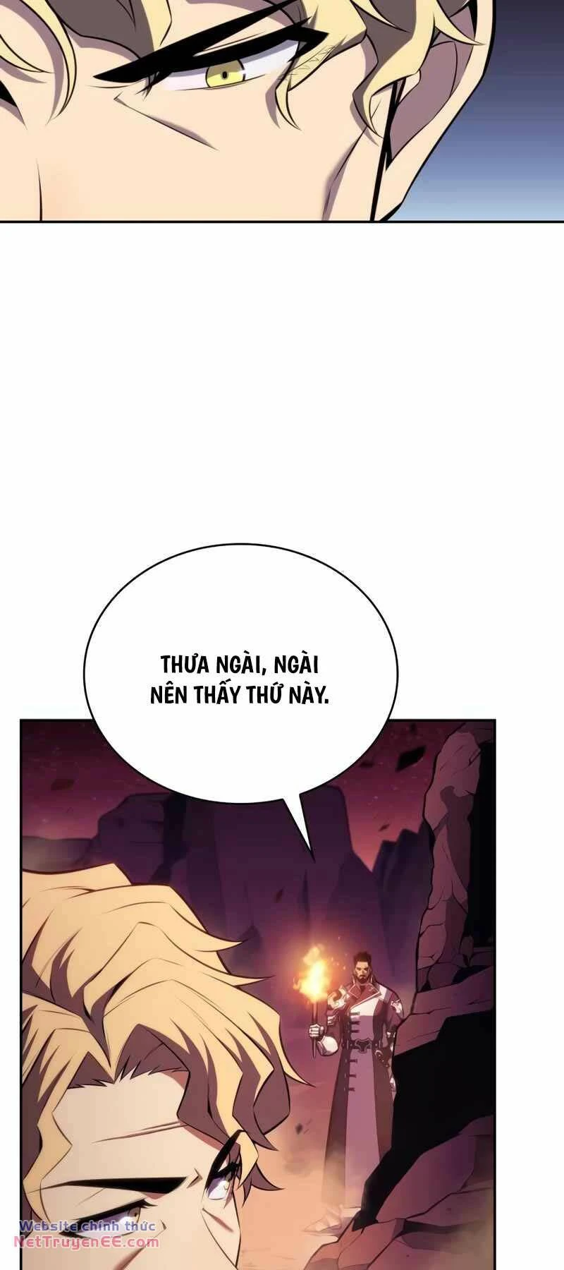 Cậu Út Nhà Công Tước Là Sát Thủ Hồi Quy Chapter 7 - 45