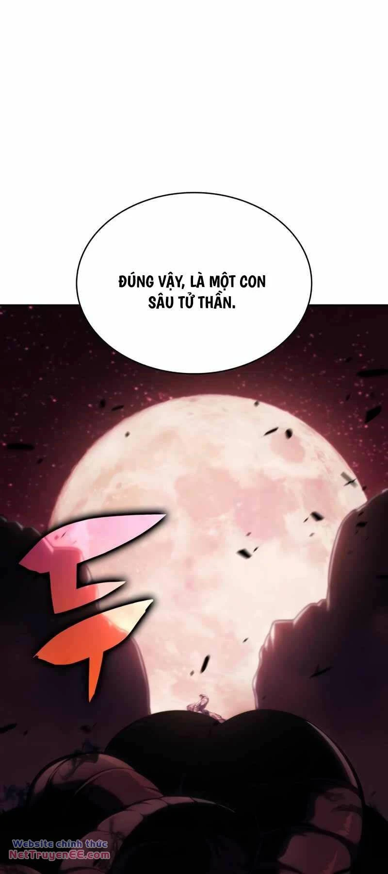 Cậu Út Nhà Công Tước Là Sát Thủ Hồi Quy Chapter 7 - 47