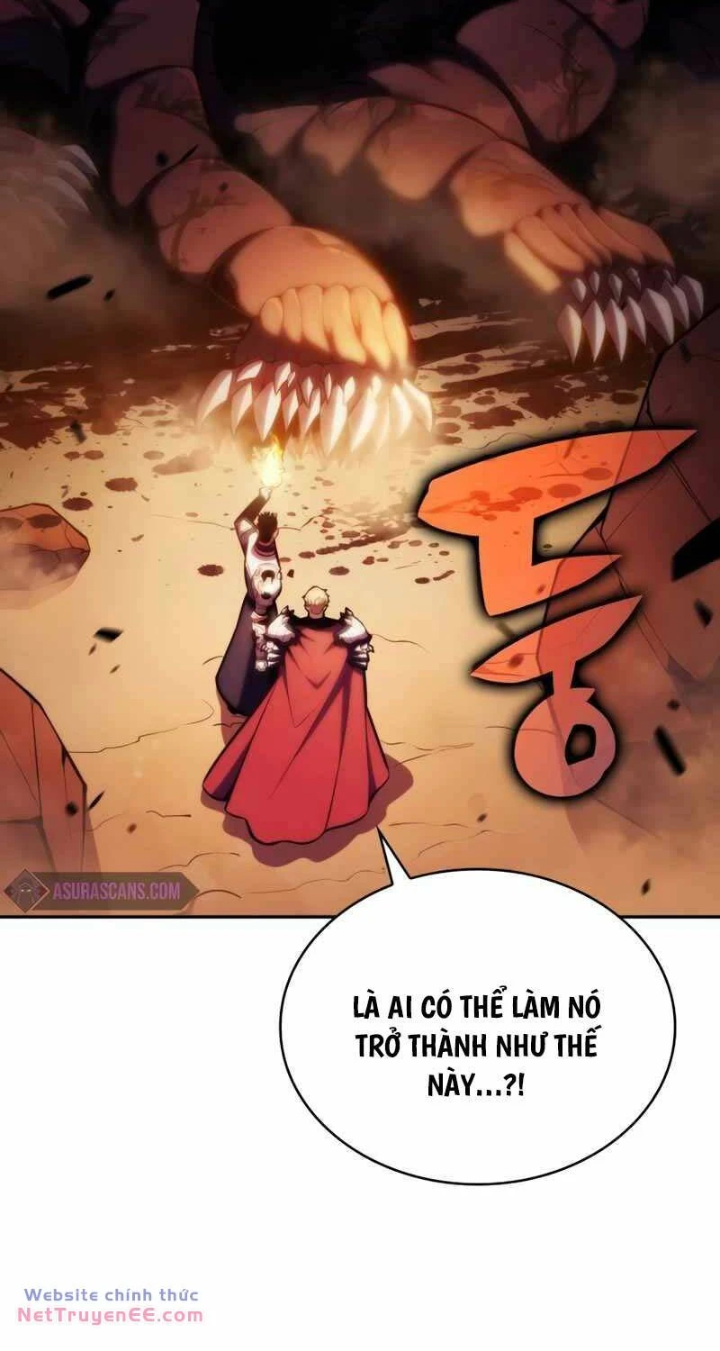 Cậu Út Nhà Công Tước Là Sát Thủ Hồi Quy Chapter 7 - 48