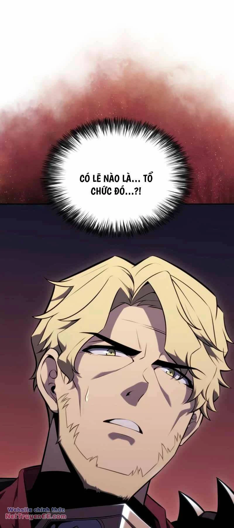 Cậu Út Nhà Công Tước Là Sát Thủ Hồi Quy Chapter 7 - 49