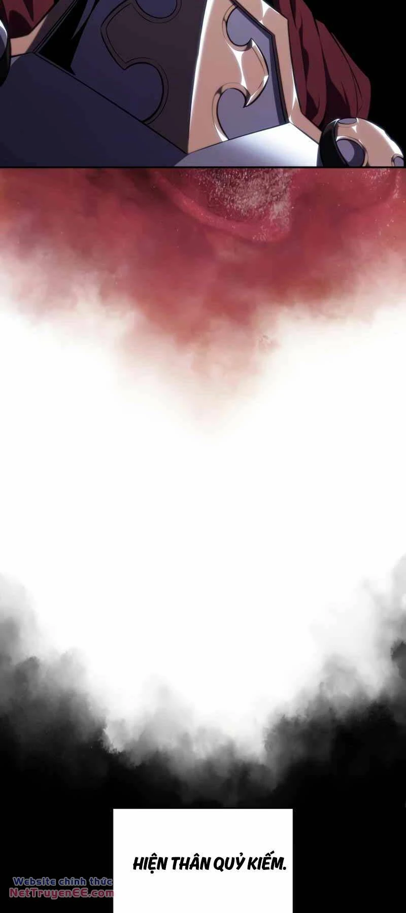 Cậu Út Nhà Công Tước Là Sát Thủ Hồi Quy Chapter 7 - 50