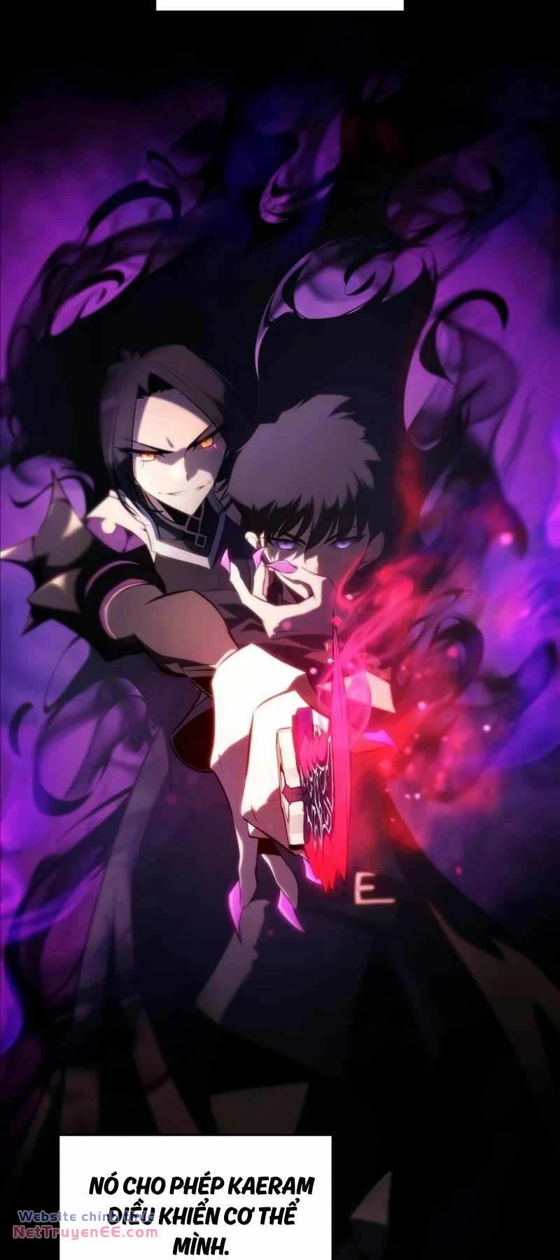 Cậu Út Nhà Công Tước Là Sát Thủ Hồi Quy Chapter 7 - 51