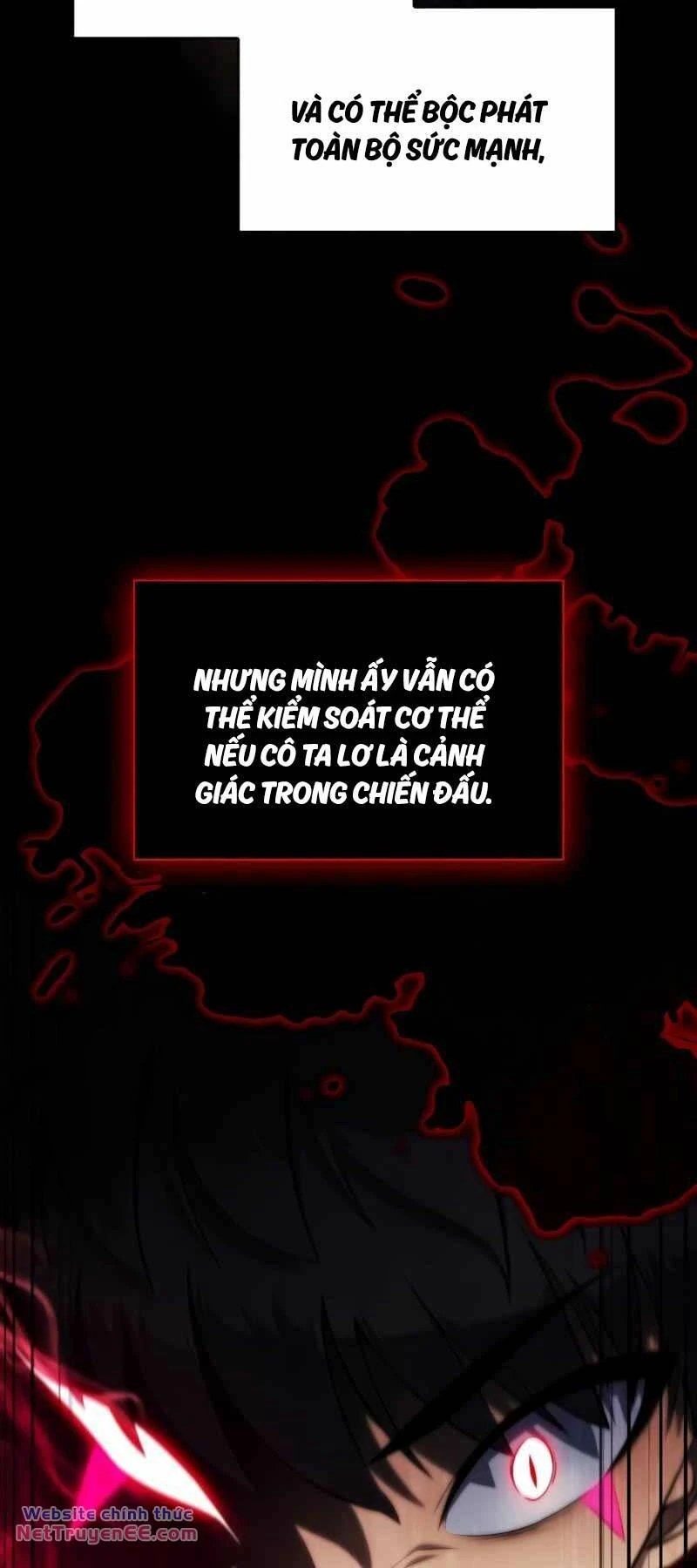 Cậu Út Nhà Công Tước Là Sát Thủ Hồi Quy Chapter 7 - 52