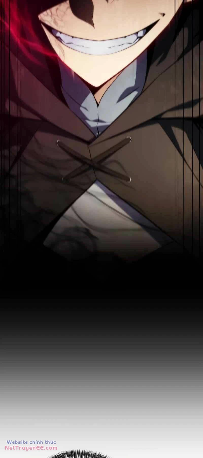 Cậu Út Nhà Công Tước Là Sát Thủ Hồi Quy Chapter 7 - 53