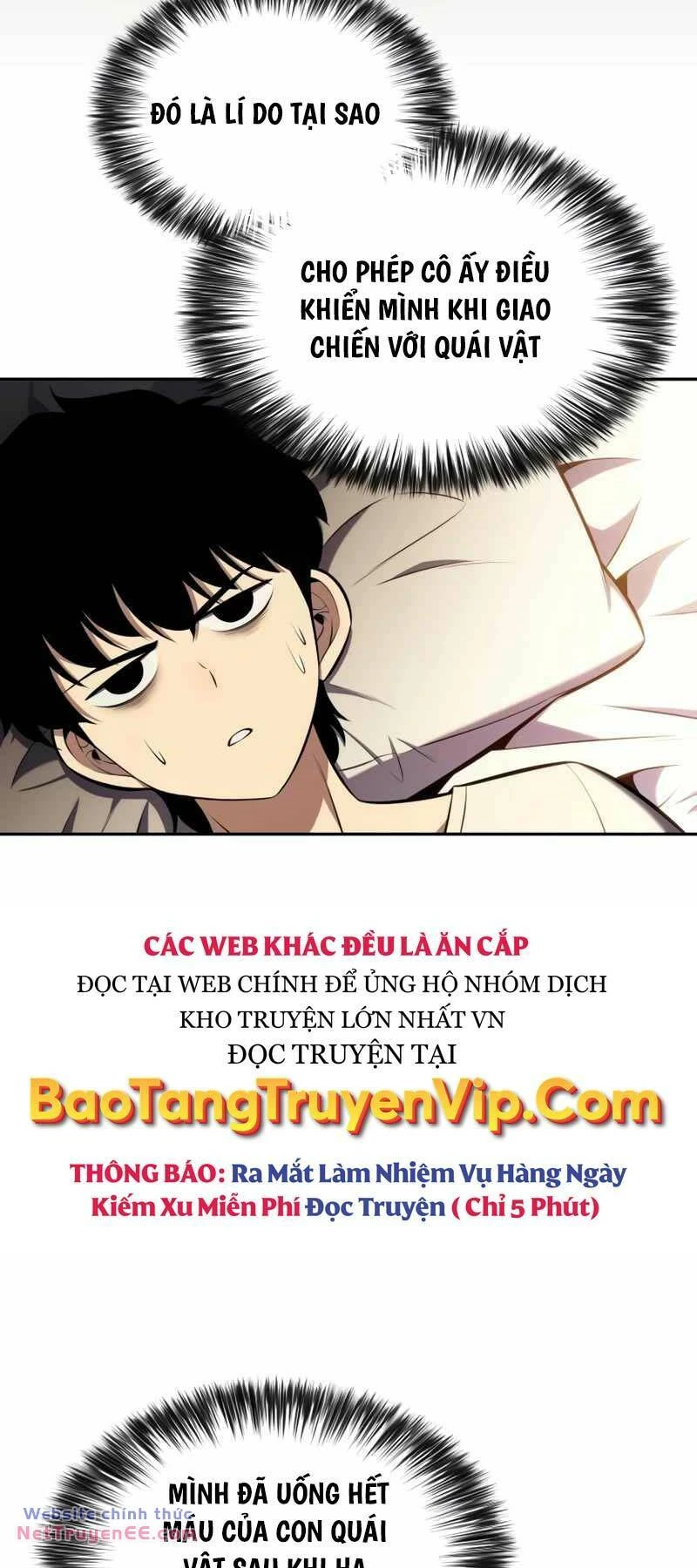 Cậu Út Nhà Công Tước Là Sát Thủ Hồi Quy Chapter 7 - 54