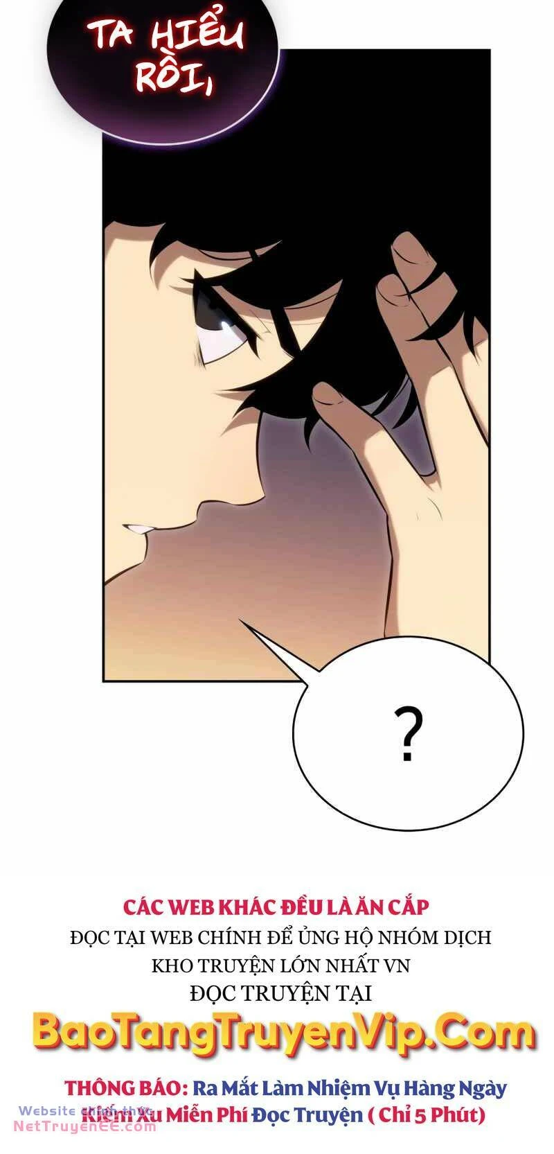 Cậu Út Nhà Công Tước Là Sát Thủ Hồi Quy Chapter 7 - 56