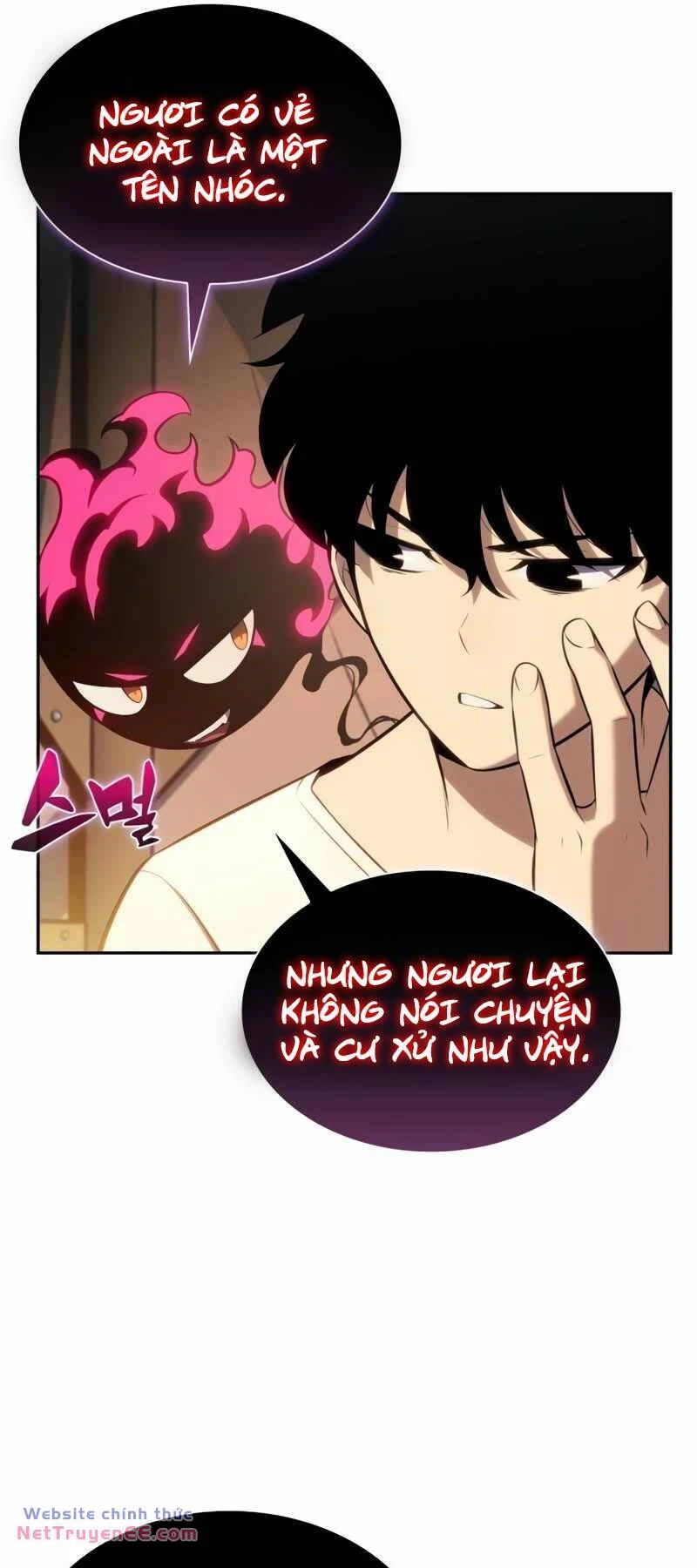 Cậu Út Nhà Công Tước Là Sát Thủ Hồi Quy Chapter 7 - 57