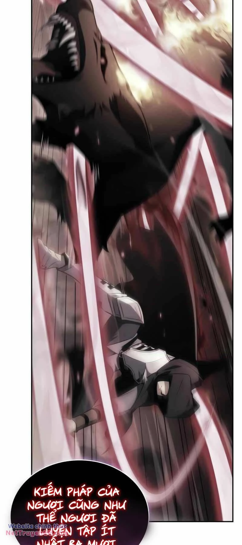 Cậu Út Nhà Công Tước Là Sát Thủ Hồi Quy Chapter 7 - 59