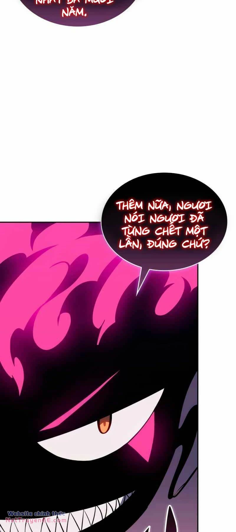 Cậu Út Nhà Công Tước Là Sát Thủ Hồi Quy Chapter 7 - 60