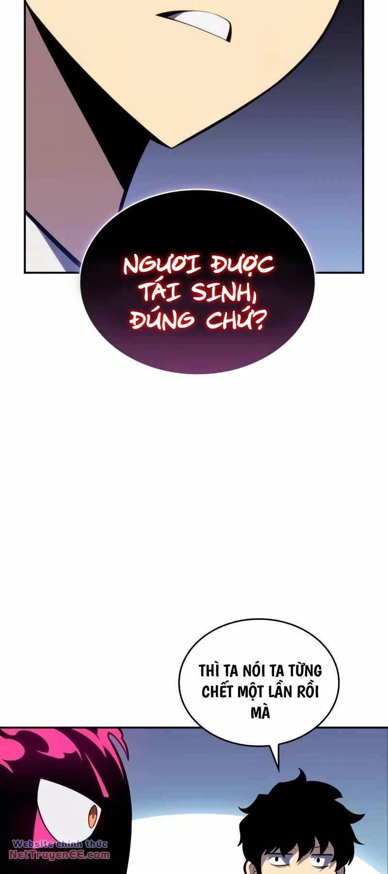 Cậu Út Nhà Công Tước Là Sát Thủ Hồi Quy Chapter 7 - 62