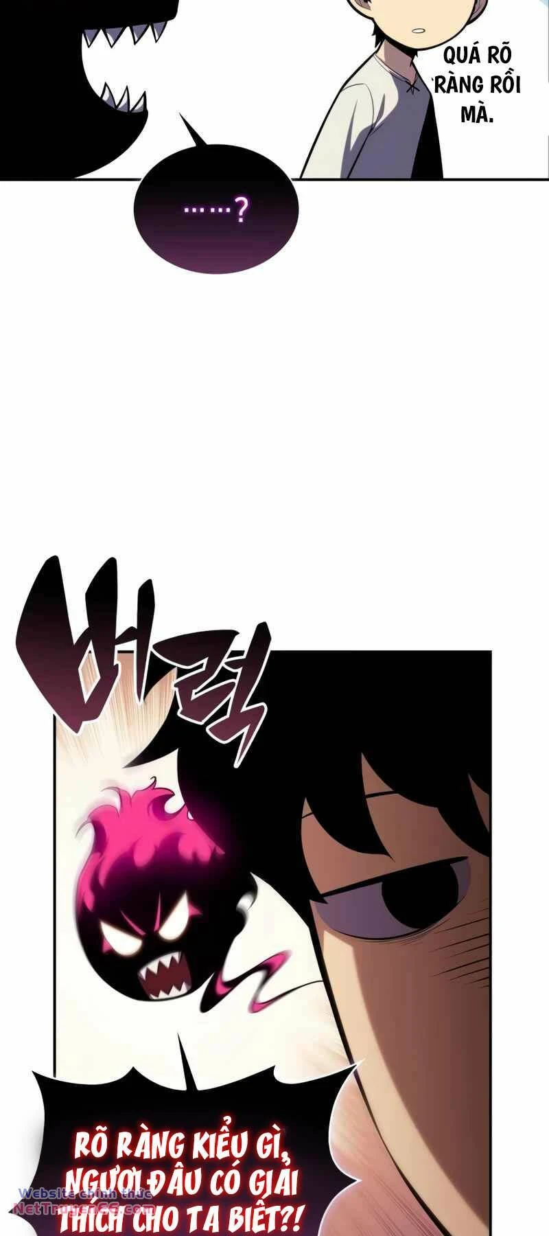 Cậu Út Nhà Công Tước Là Sát Thủ Hồi Quy Chapter 7 - 63