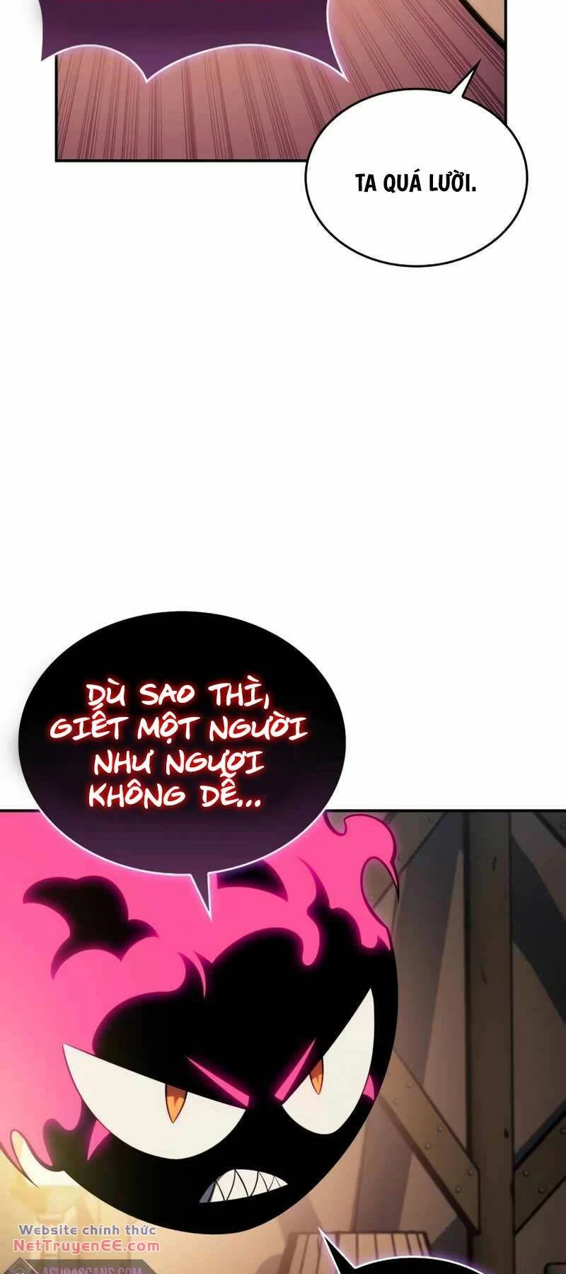 Cậu Út Nhà Công Tước Là Sát Thủ Hồi Quy Chapter 7 - 64