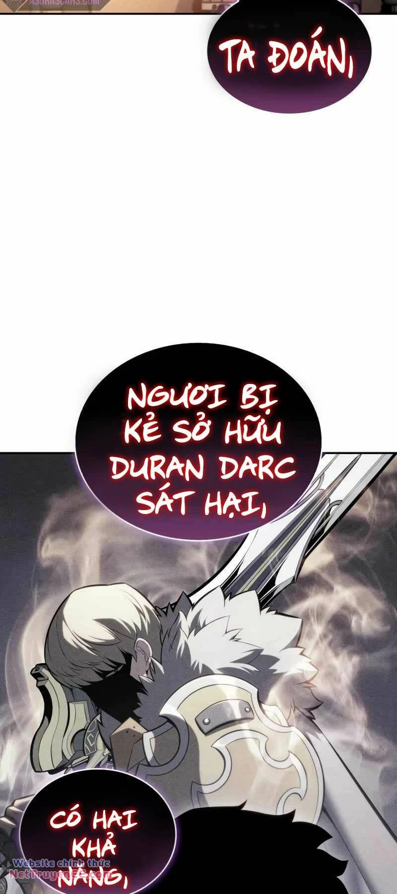 Cậu Út Nhà Công Tước Là Sát Thủ Hồi Quy Chapter 7 - 65